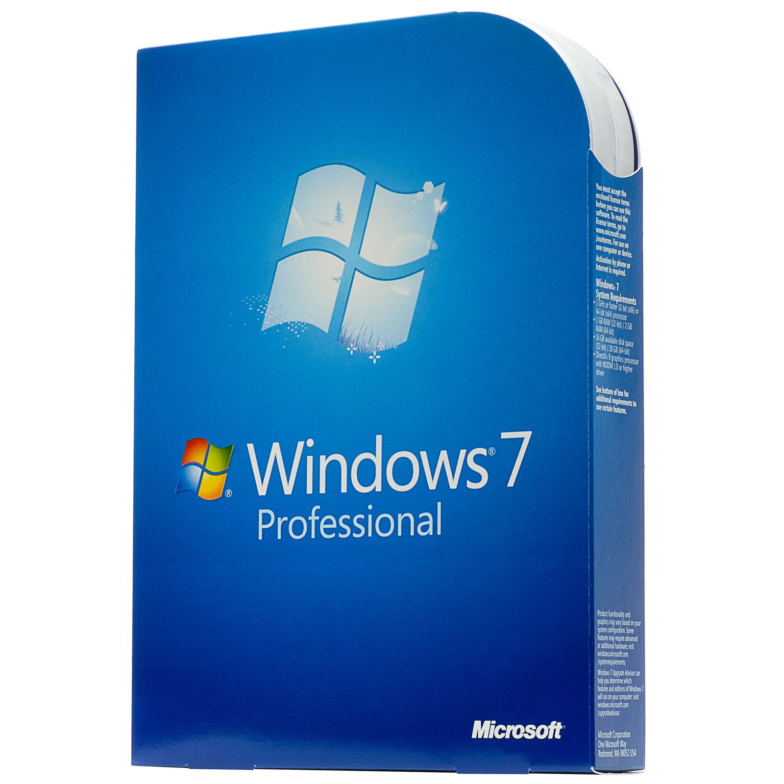 Windows vista ultimate 32 bit full tek link indira